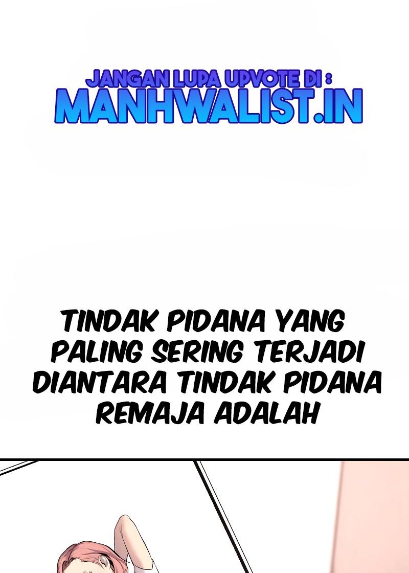 Juvenile Offender Bab 02 halaman 1