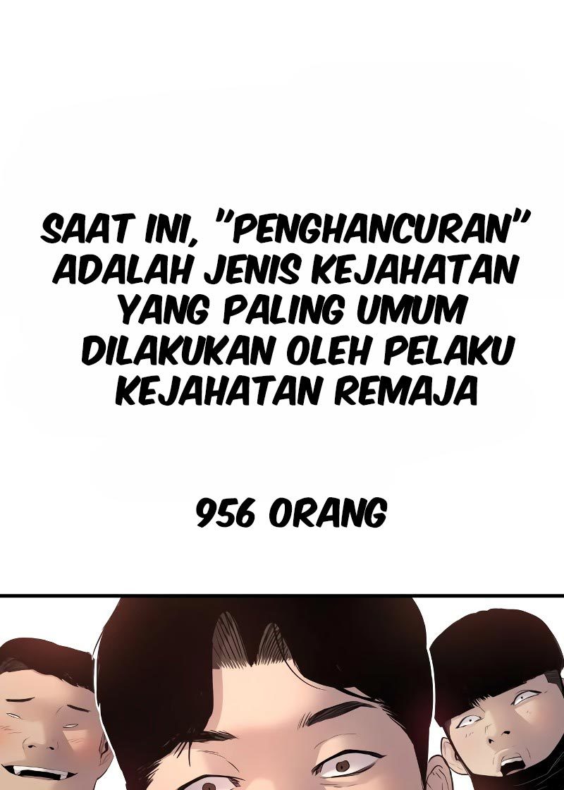 Juvenile Offender Bab 02 halaman 4