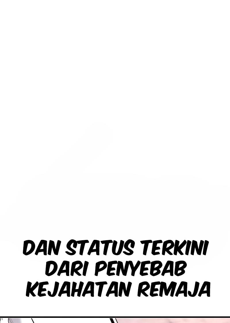 Juvenile Offender Bab 02 halaman 6