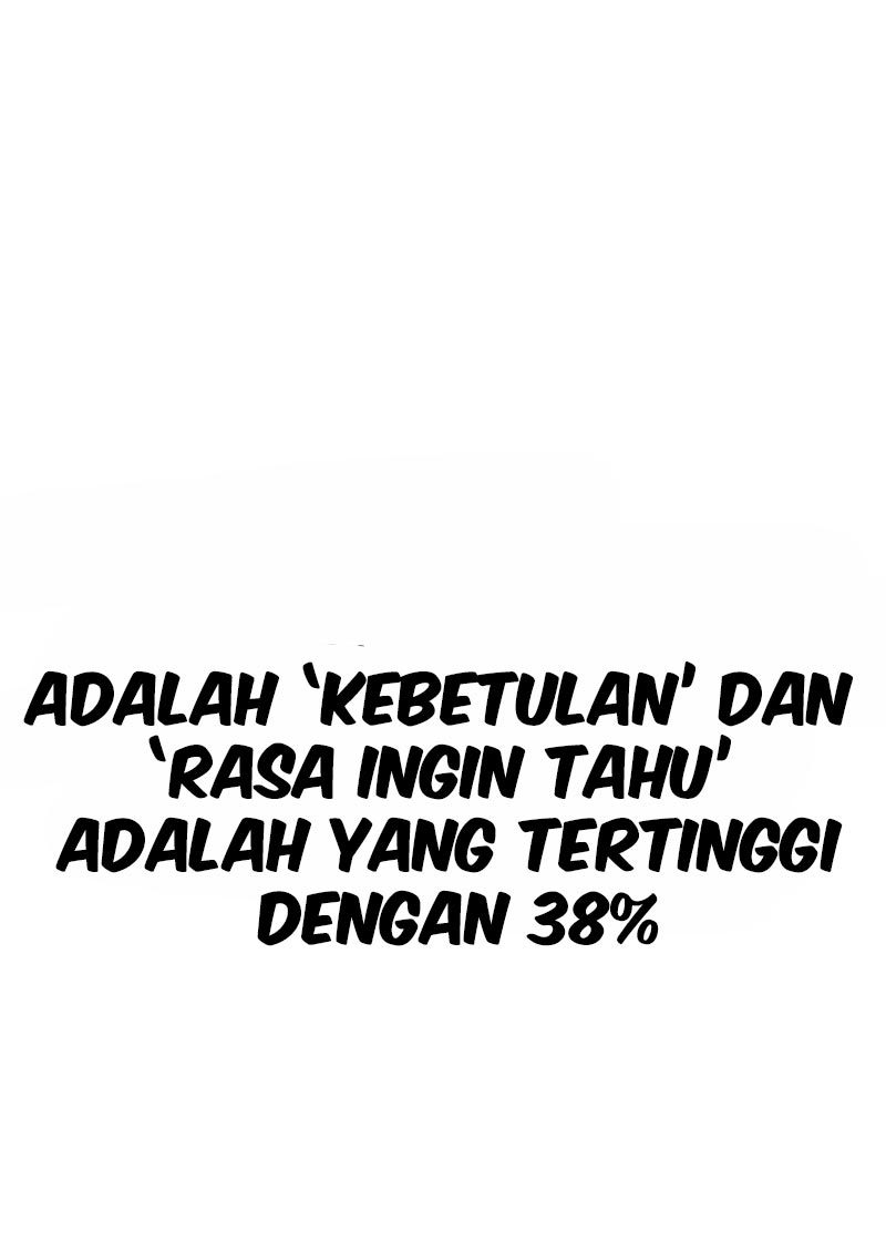 Juvenile Offender Bab 02 halaman 9