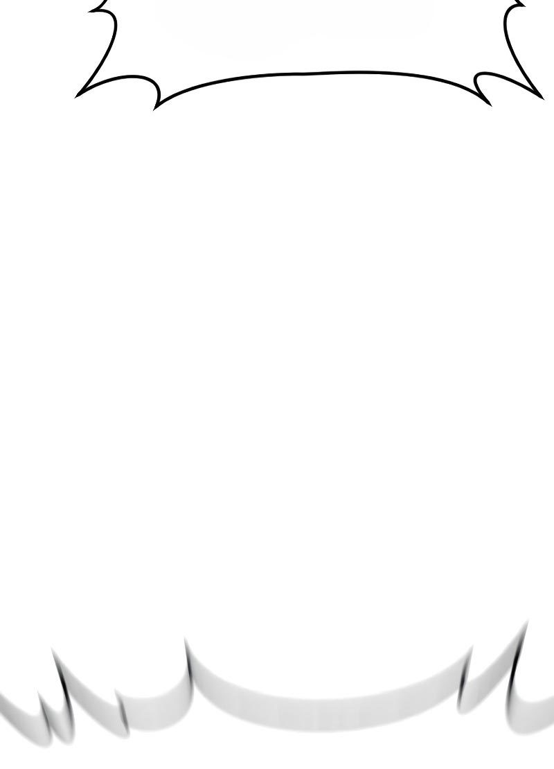 Juvenile Offender Bab 02 halaman 17