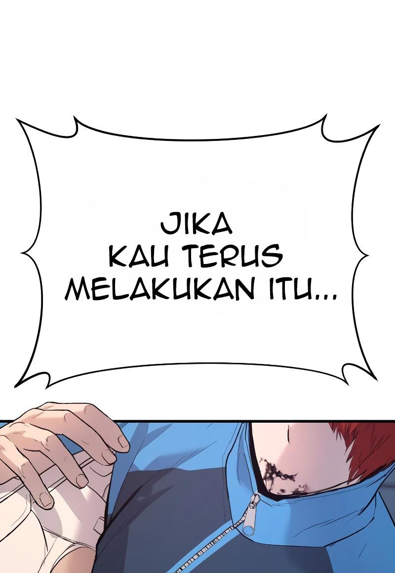 Juvenile Offender Bab 02 halaman 23