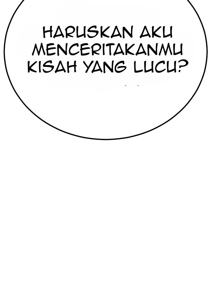 Juvenile Offender Bab 02 halaman 28