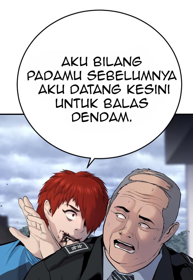 Juvenile Offender Bab 02 halaman 29