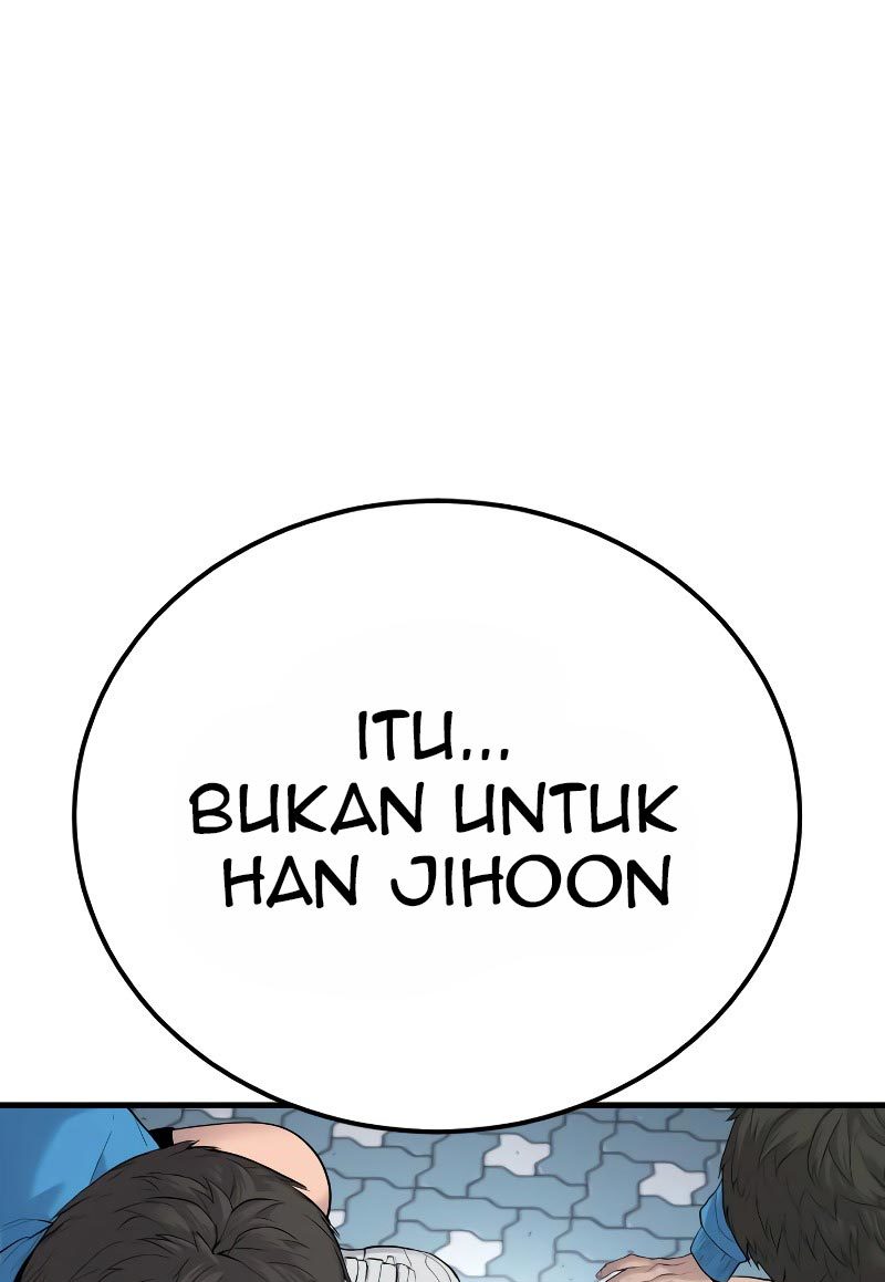Juvenile Offender Bab 02 halaman 31
