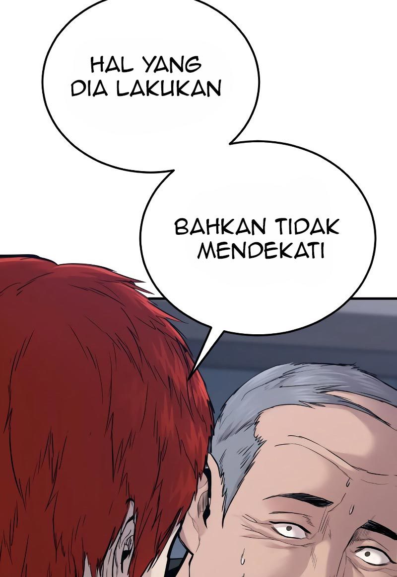 Juvenile Offender Bab 02 halaman 34