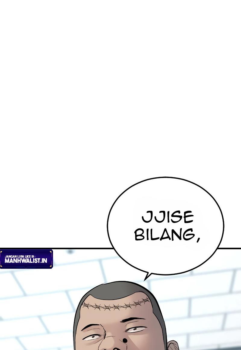 Juvenile Offender Bab 02 halaman 39