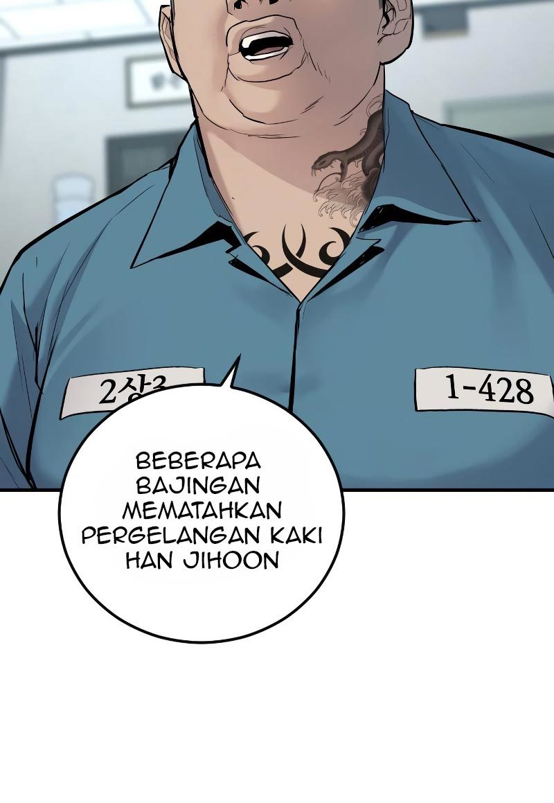 Juvenile Offender Bab 02 halaman 40