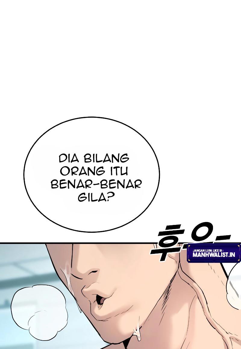 Juvenile Offender Bab 02 halaman 41