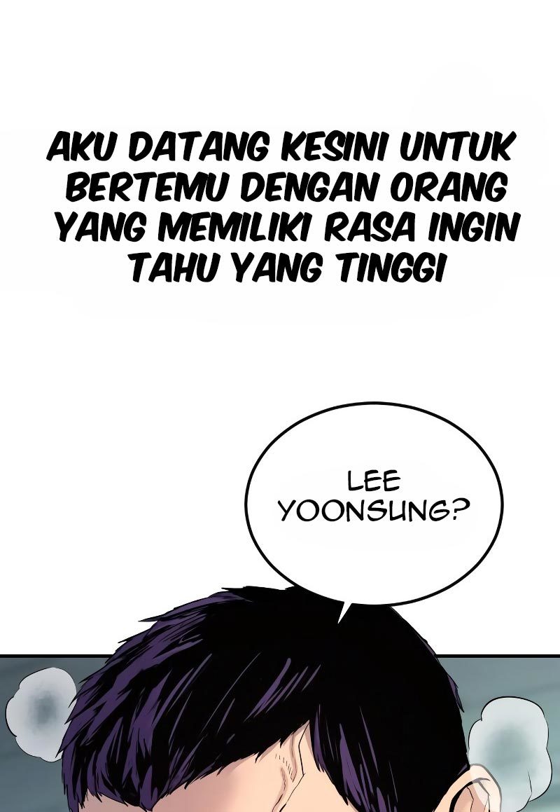 Juvenile Offender Bab 02 halaman 46
