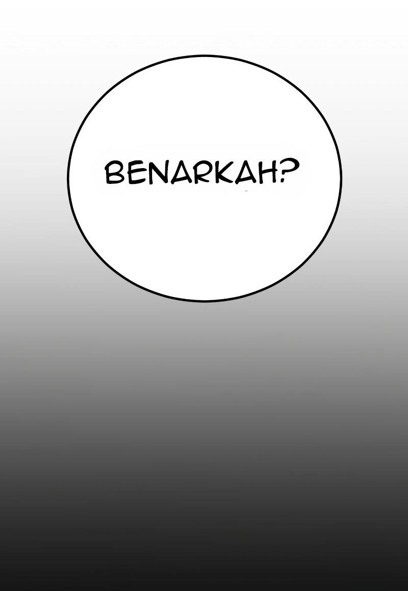 Juvenile Offender Bab 02 halaman 49