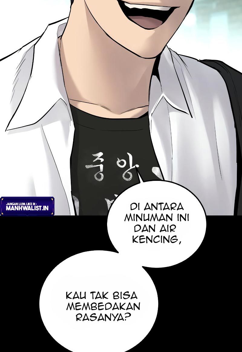 Juvenile Offender Bab 02 halaman 57