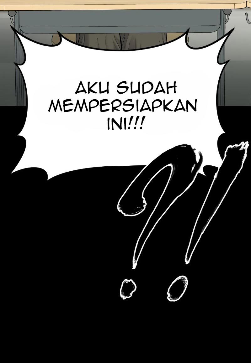 Juvenile Offender Bab 02 halaman 60