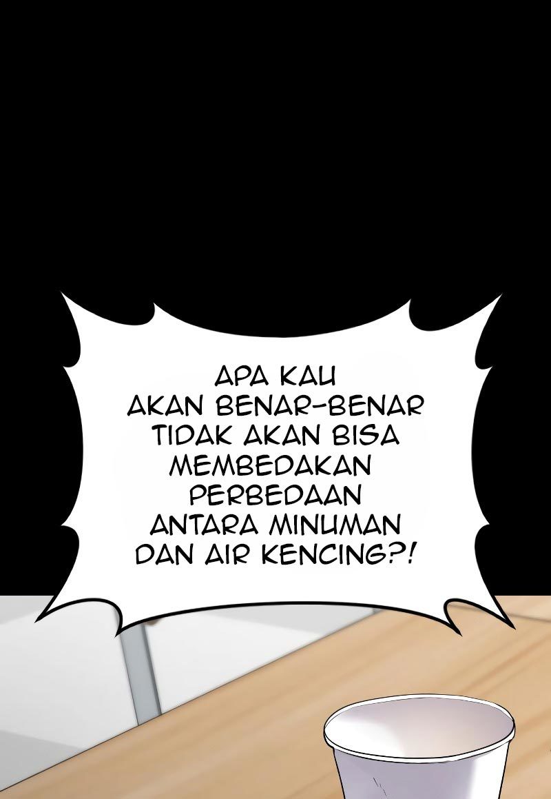 Juvenile Offender Bab 02 halaman 61