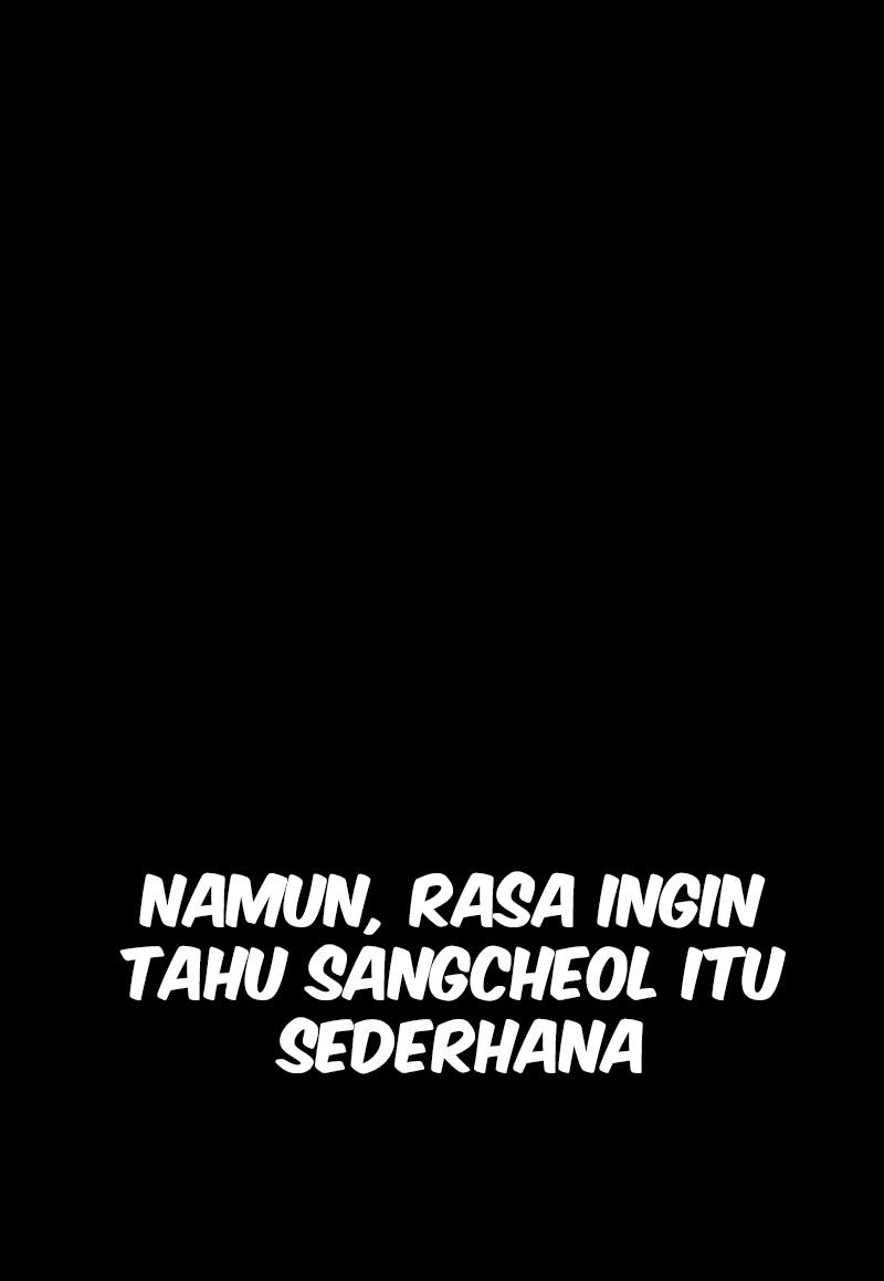 Juvenile Offender Bab 02 halaman 65