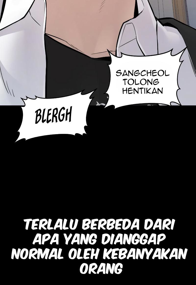 Juvenile Offender Bab 02 halaman 67