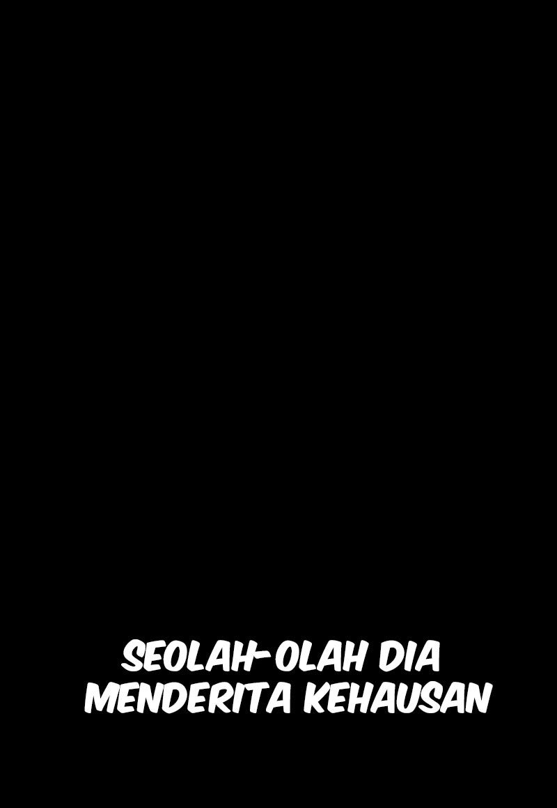 Juvenile Offender Bab 02 halaman 68