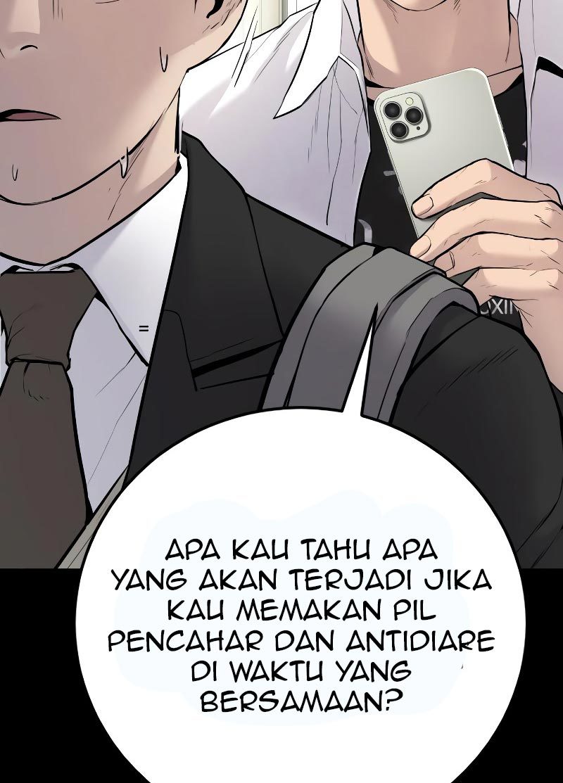 Juvenile Offender Bab 02 halaman 72