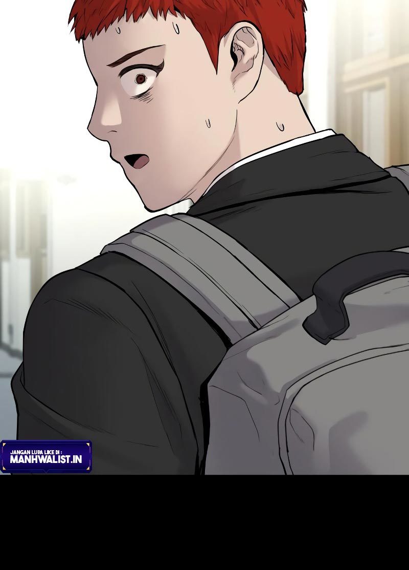 Juvenile Offender Bab 02 halaman 74