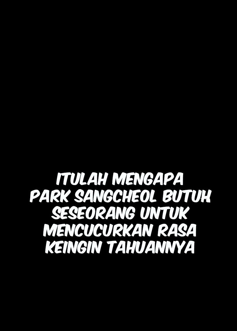 Juvenile Offender Bab 02 halaman 75