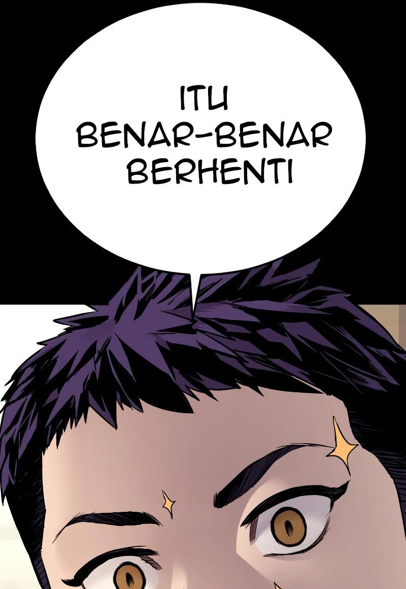 Juvenile Offender Bab 02 halaman 81