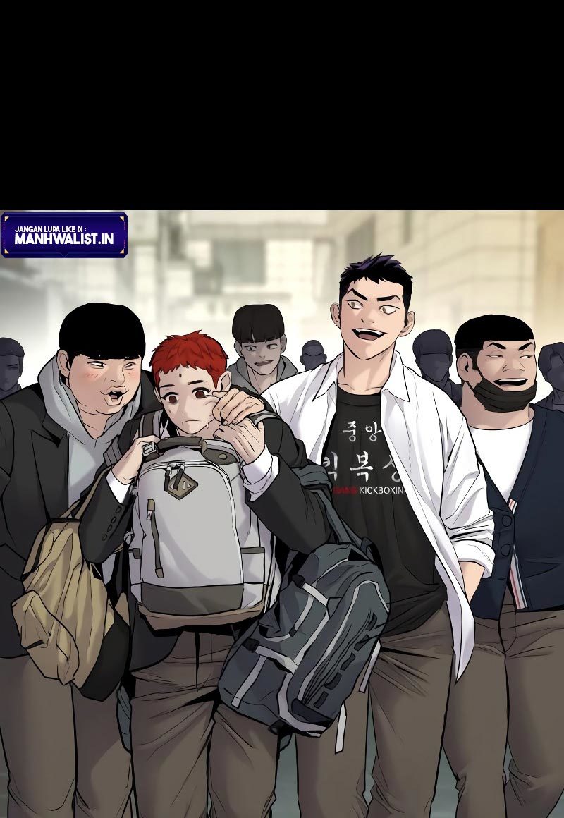 Juvenile Offender Bab 02 halaman 84