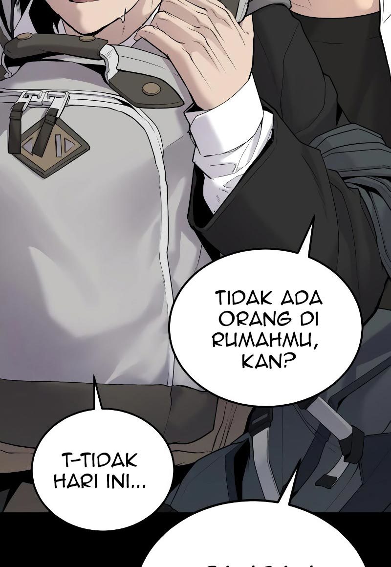 Juvenile Offender Bab 02 halaman 87