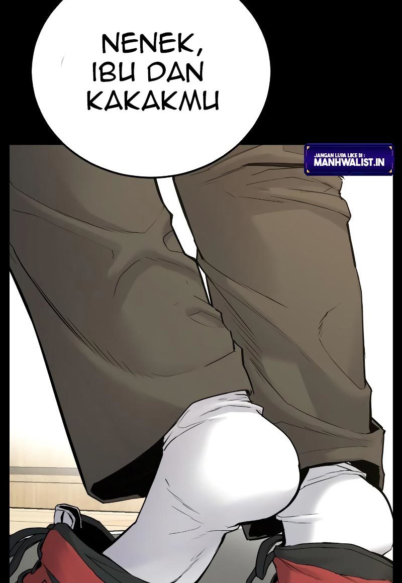 Juvenile Offender Bab 02 halaman 89