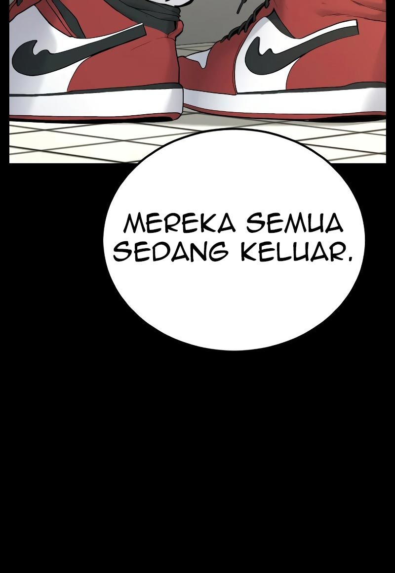 Juvenile Offender Bab 02 halaman 90