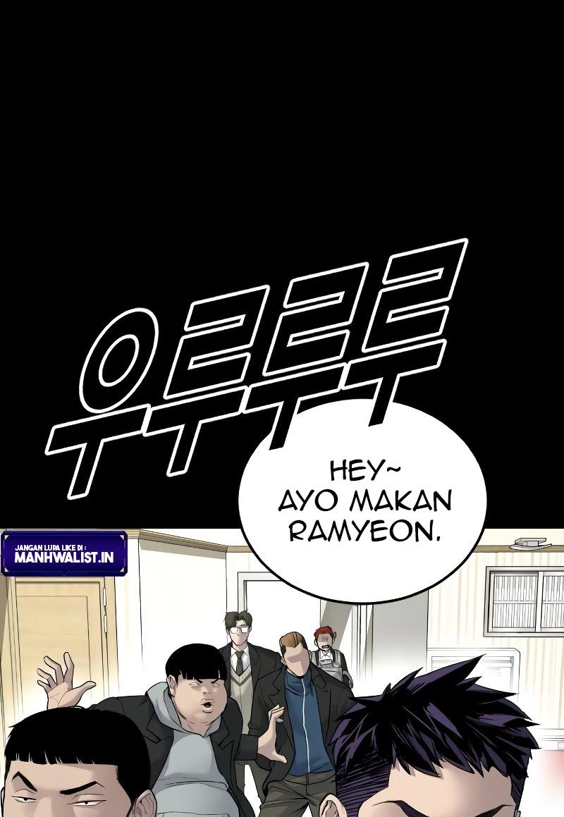 Juvenile Offender Bab 02 halaman 91