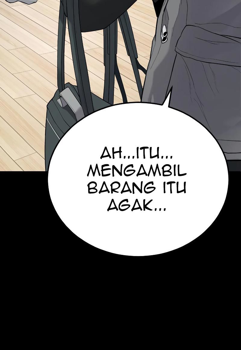 Juvenile Offender Bab 02 halaman 95