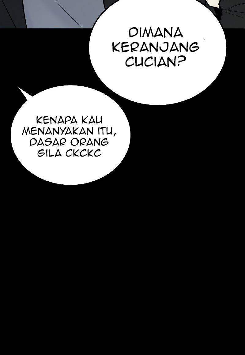 Juvenile Offender Bab 02 halaman 98
