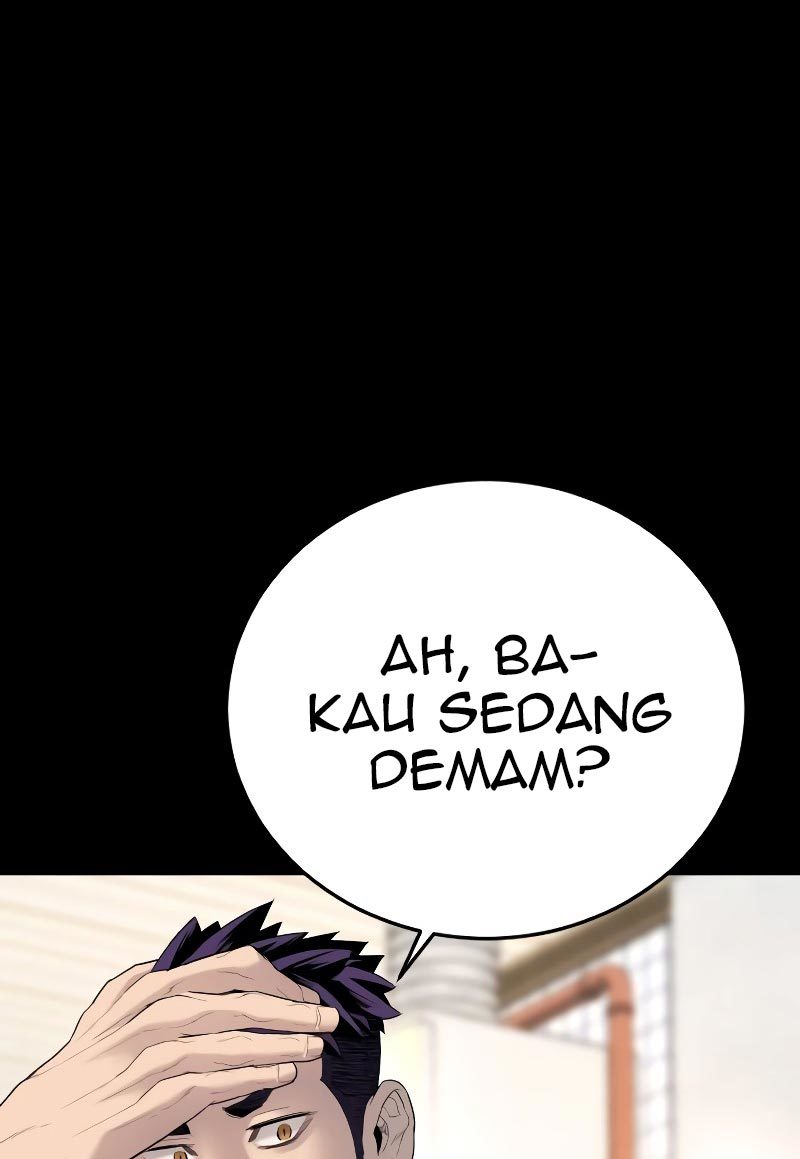 Juvenile Offender Bab 02 halaman 103