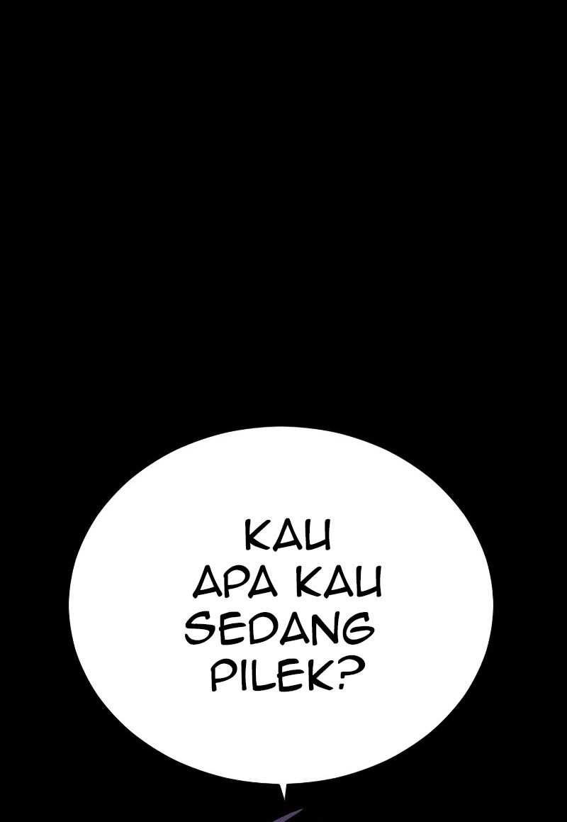 Juvenile Offender Bab 02 halaman 106