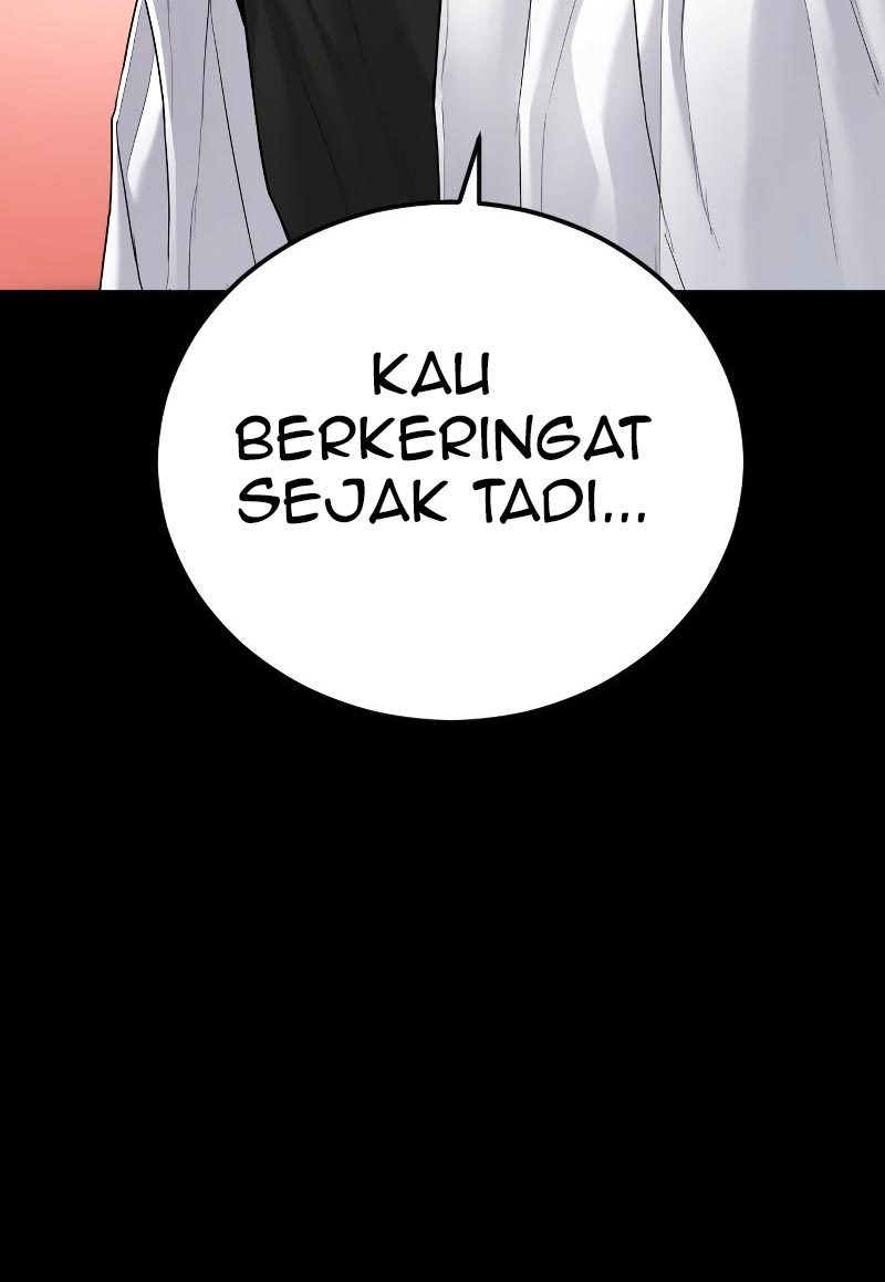 Juvenile Offender Bab 02 halaman 108