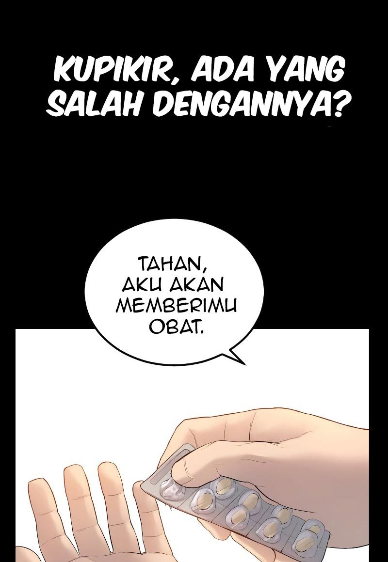 Juvenile Offender Bab 02 halaman 109