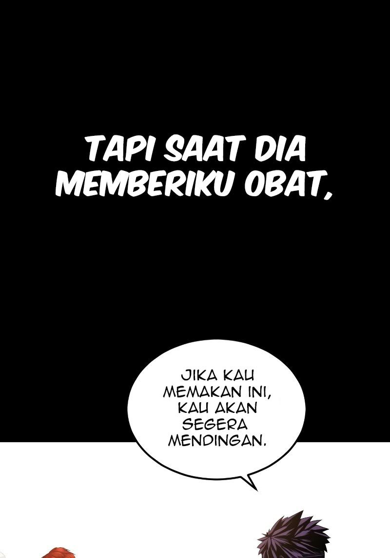 Juvenile Offender Bab 02 halaman 111