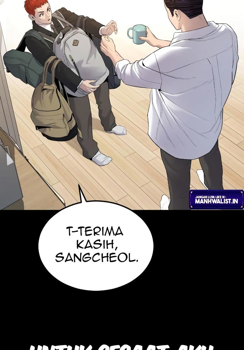 Juvenile Offender Bab 02 halaman 112