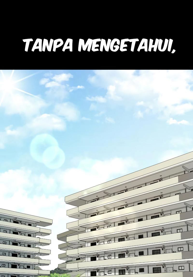 Juvenile Offender Bab 02 halaman 114