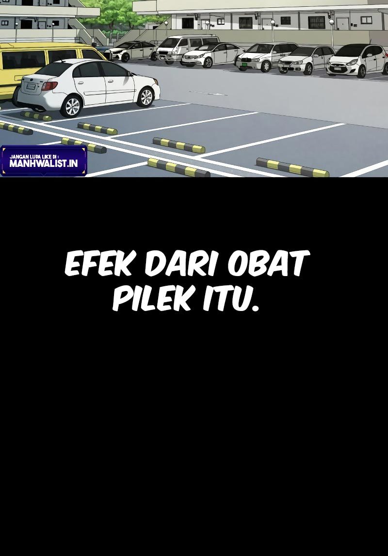 Juvenile Offender Bab 02 halaman 115