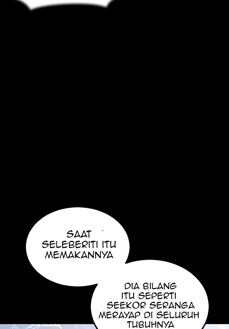 Juvenile Offender Bab 02 halaman 118