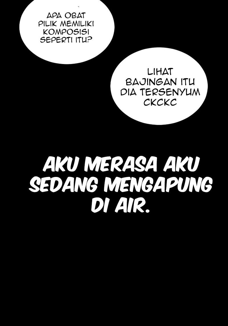 Juvenile Offender Bab 02 halaman 120