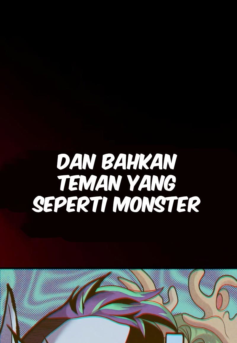 Juvenile Offender Bab 02 halaman 121