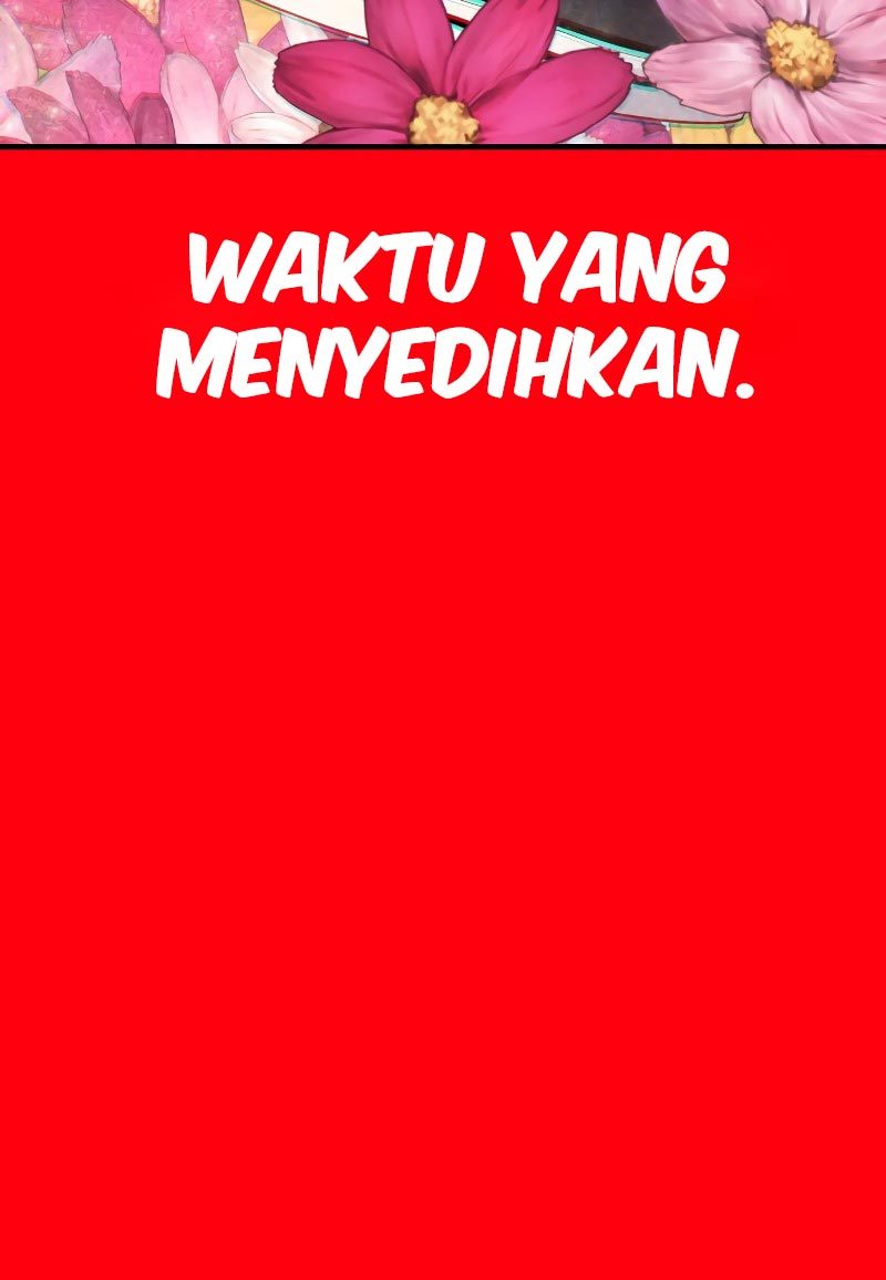Juvenile Offender Bab 02 halaman 125