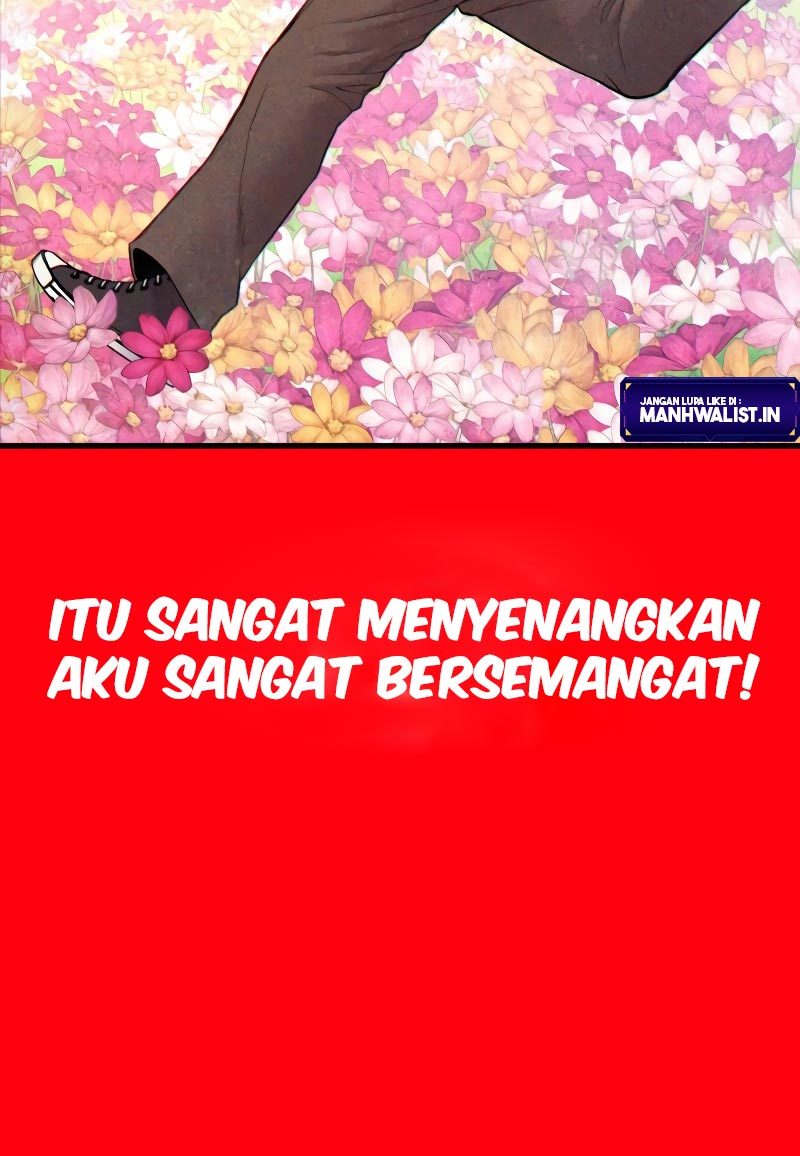 Juvenile Offender Bab 02 halaman 127