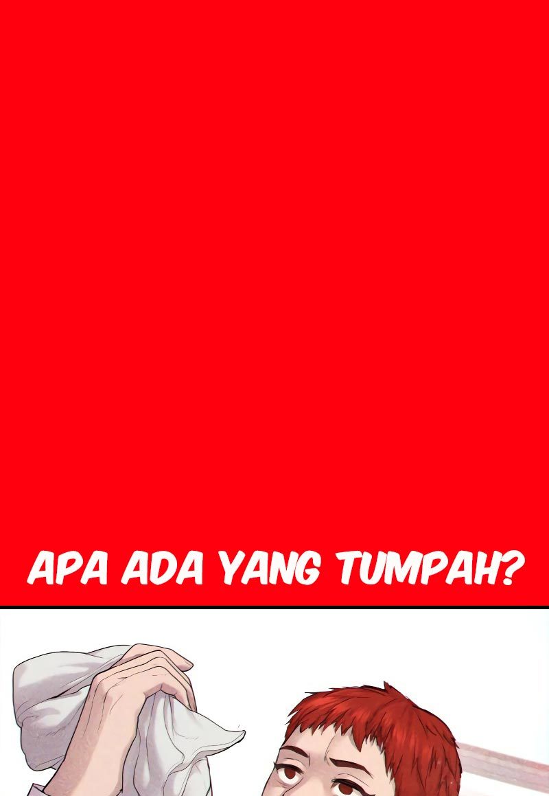 Juvenile Offender Bab 02 halaman 135