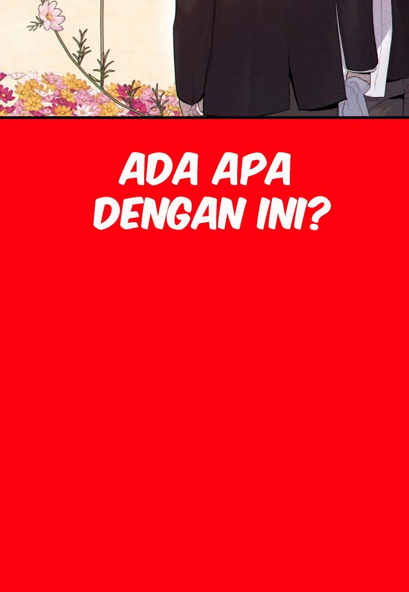 Juvenile Offender Bab 02 halaman 138