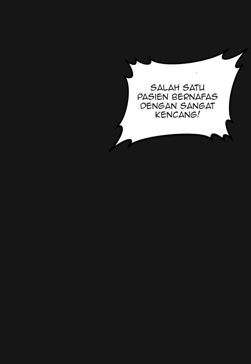 Juvenile Offender Bab 02 halaman 153