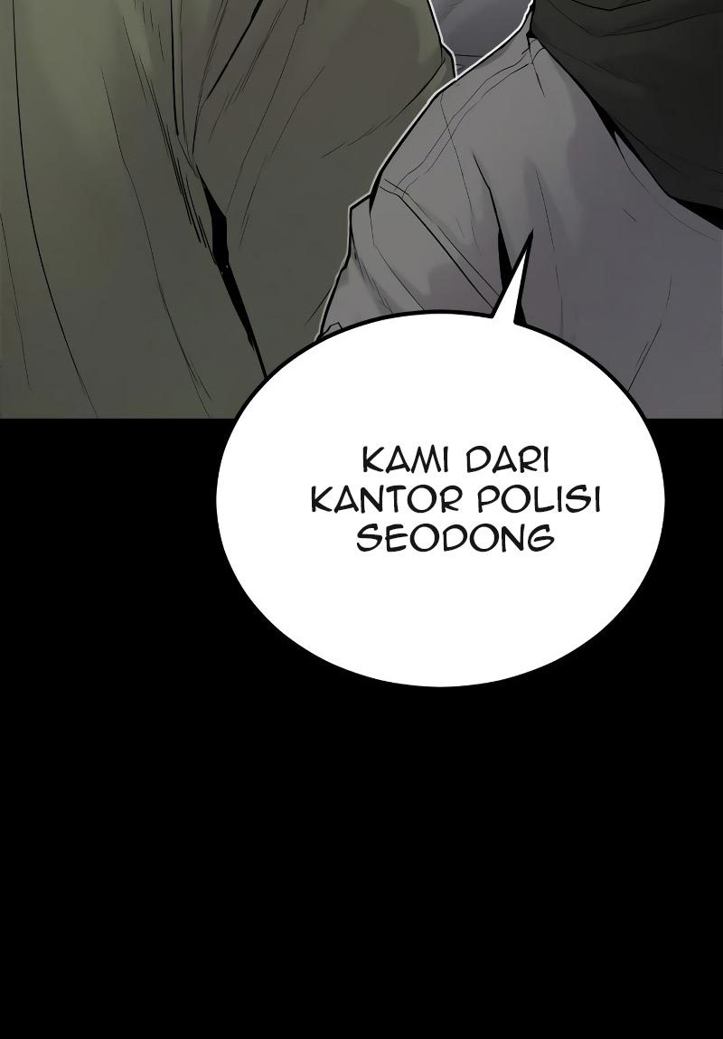 Juvenile Offender Bab 02 halaman 166