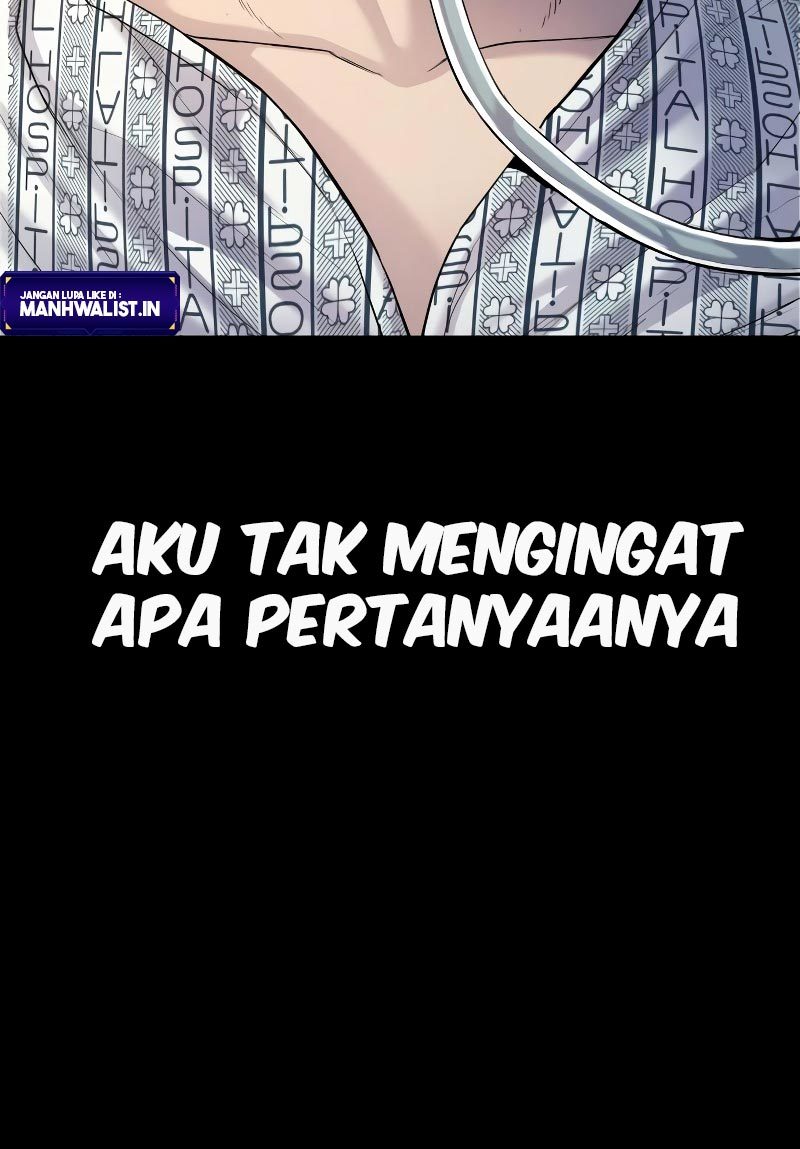 Juvenile Offender Bab 02 halaman 168